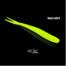 Relax Oklahoma 5 S055 (10шт.)