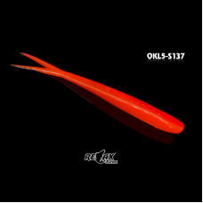 Relax Oklahoma 5 S137 (10шт.)