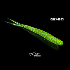 Relax Oklahoma 5 S203 (10шт.)