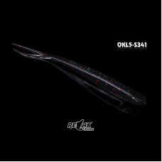 Relax Oklahoma 5 S341 (10шт.)