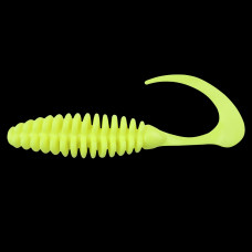 Relax Twister Turbo 5 TS011 (10шт.)
