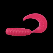Relax TWISTER VR 1/TS159 (25шт)  VR1