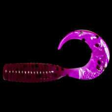 Relax TWISTER VR 1/TS183 (25шт)  VR1