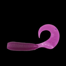 Relax TWISTER VR 2/TS045 (25шт)  VR2
