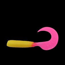 Relax TWISTER VR 2/TS152 (25шт)  VR2