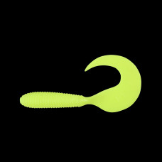 Relax TWISTER VR 3/TS011 (15шт)