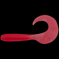Relax TWISTER VR 3/TS095 (15шт)  VR3