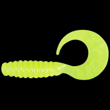 Relax TWISTER VR 3,4 TS011 (25шт)