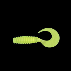 Relax TWISTER VR 3,4/TS014 (25шт)  VR34