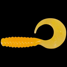 Relax TWISTER VR 3,4/TS025 (25шт)  VR34