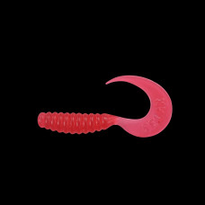 Relax TWISTER VR 3,4/TS035 (25шт)  VR34