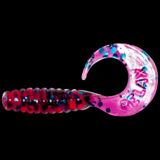 Relax TWISTER VR 3,4/TS090 (25шт)  VR34
