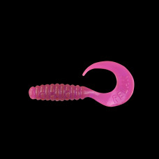 Relax TWISTER VR 3,4/TS354 (25шт)  VR34