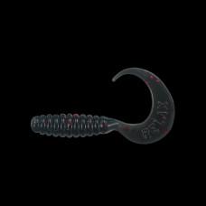 Relax TWISTER VR 3,4/TS428 (25шт)  VR34