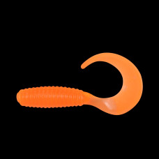 Relax TWISTER VR 1/TS027 (25шт)  VR1