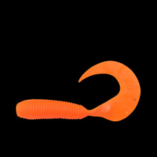 Relax TWISTER VR 2/TS027 (25шт)  VR2