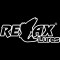 RELAX LURES