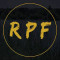 RPF