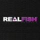 Real Fish