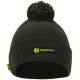 Шапка RidgeMonkey Bobble Beanie Hat Green