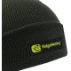 Шапка RidgeMonkey Bobble Beanie Hat Green