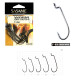 Гачок SASAME WORM 0724 №2 F-950 NS (6 шт)