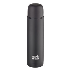 Термос Skif Outdoor Walker, 1L к:black