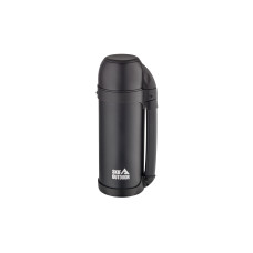 Термос Skif Outdoor Traveller, 1.5L к:black