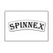 SPINNEX