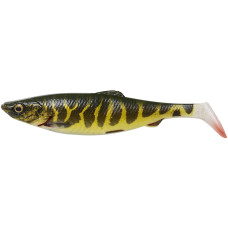 Силікон Savage Gear LB 4D Herring Shad 110mm 9.0g Pike (поштучно)