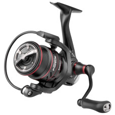 Котушка Select Force 2000S 6+1BB 4.8:1