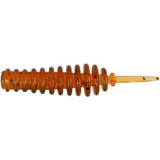 Силікон Select Snack 1.5" #085 FE (8 шт/уп)