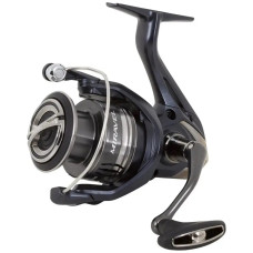 Котушка Shimano Miravel 4000 5+1BB 4.7:1