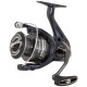Котушка Shimano Miravel 4000 5+1BB 4.7:1