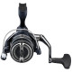 Котушка Shimano Miravel 4000 5+1BB 4.7:1