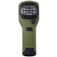Пристрій від комарів Thermacell MR-300 Portable Mosquito Repeller к:olive