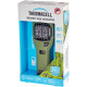 Пристрій від комарів Thermacell MR-300 Portable Mosquito Repeller к:olive