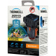 Пристрій від комарів Thermacell MR-BP Backpacker