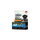 Картридж Thermacell R-48 Mosquito Repellent Refills Backpacker