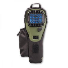 Чохол Thermacell Holster With Clip For Portable Repellers к:black