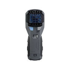 Пристрій від комарів Thermacell MR-450X Portable Mosquito Repeller