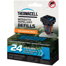 Картридж Thermacell R-24 Mosquito Repellent Refills Backpacker