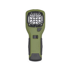 Пристрій від комарів Thermacell MR-350 Portable Mosquito Repeller к:olive