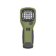 Пристрій від комарів Thermacell MR-350 Portable Mosquito Repeller к:olive