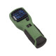 Пристрій від комарів Thermacell MR-350 Portable Mosquito Repeller к:olive