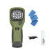 Пристрій від комарів Thermacell MR-350 Portable Mosquito Repeller к:olive