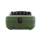 Пристрій від комарів Thermacell MR-350 Portable Mosquito Repeller к:olive