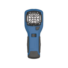 Пристрій від комарів Thermacell MR-350 Portable Mosquito Repeller к:blue