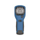 Пристрій від комарів Thermacell MR-350 Portable Mosquito Repeller к:blue