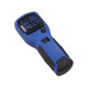 Пристрій від комарів Thermacell MR-350 Portable Mosquito Repeller к:blue